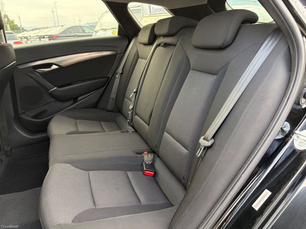 2015 Hyundai i40 1.7 CRDI EST Nct 06/26 Tax 10/26 382849704