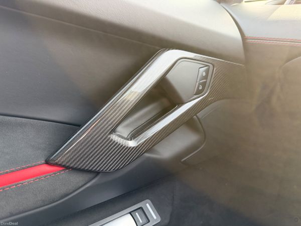 2018 Lamborghini Aventador S - LAMBO WARRANTY 382872812