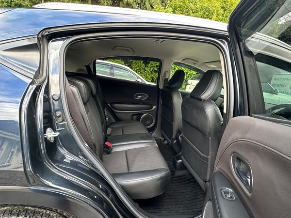 Honda Vezel 2019 1.5 Hybrid Auto 32200 KM ONLY 382878290