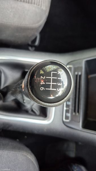 Volkswagen Tiguan 2.0Tdi New Nct 382881352