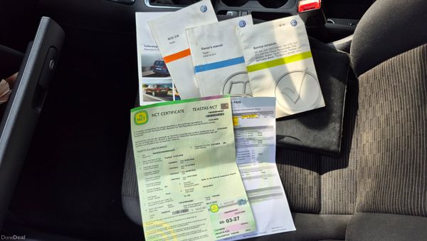 Volkswagen Tiguan 2.0Tdi New Nct 382881360