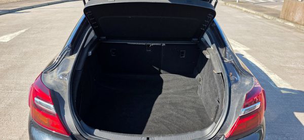 Opel Insignia 2016 ONLY 65K MILES New NCT 382883466