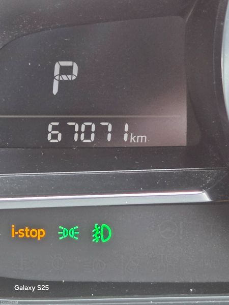 Mazda Demio 2016 Skyactive D . HUGE SPEC !!! 382890204