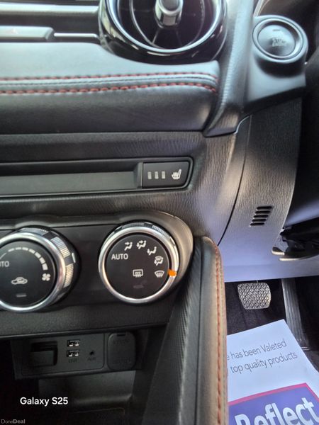 Mazda Demio 2016 Skyactive D . HUGE SPEC !!! 382890206