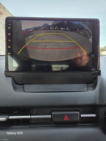 Mazda Demio 2016 Skyactive D . HUGE SPEC !!! 382890212