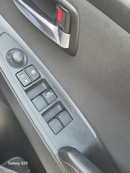 Mazda Demio 2016 Skyactive D . HUGE SPEC !!! 382890220