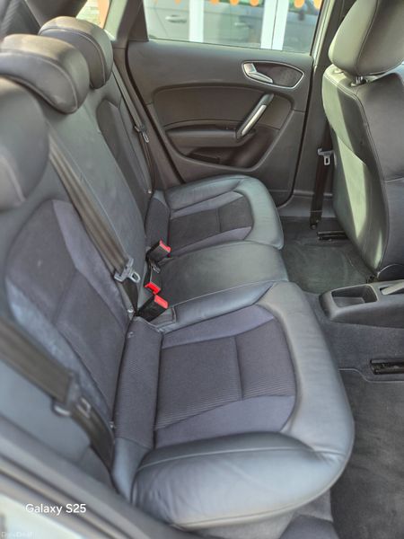 Audi A1 2012 1.4 tsi AUTOMATIC 382896140