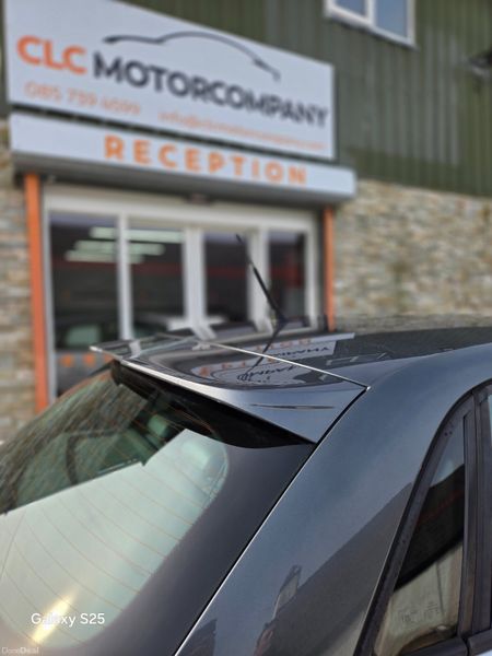 Audi A1 2012 1.4 tsi AUTOMATIC 382896118