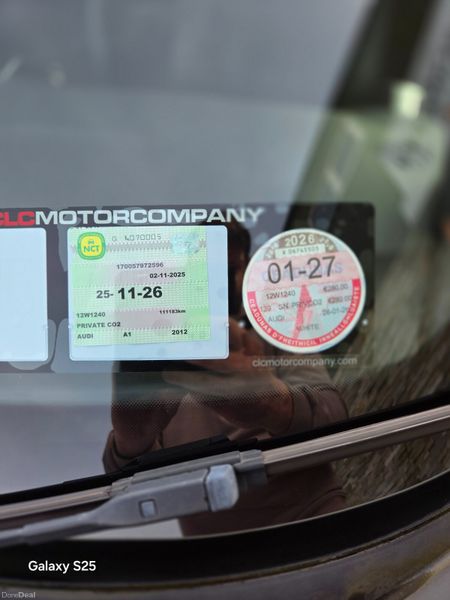 Audi A1 2012 1.4 tsi AUTOMATIC 382896128