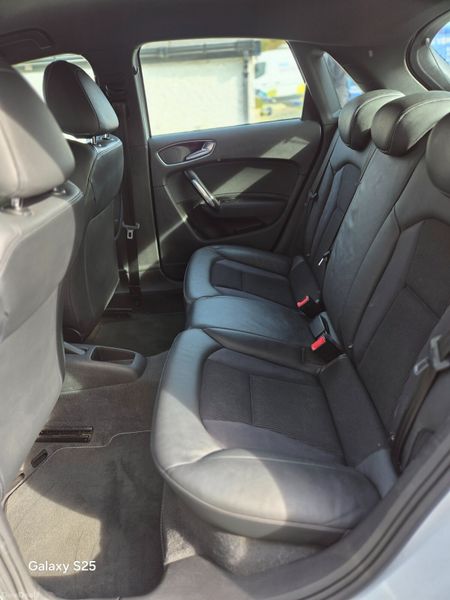 Audi A1 2012 1.4 tsi AUTOMATIC 382896130