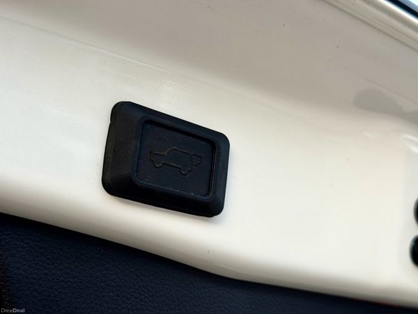 2022 Toyota Rav4 Sport High Spec 382816118