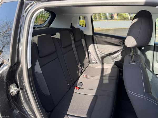 Peugeot 2008 1.2 Puretech Low Kms 382817782