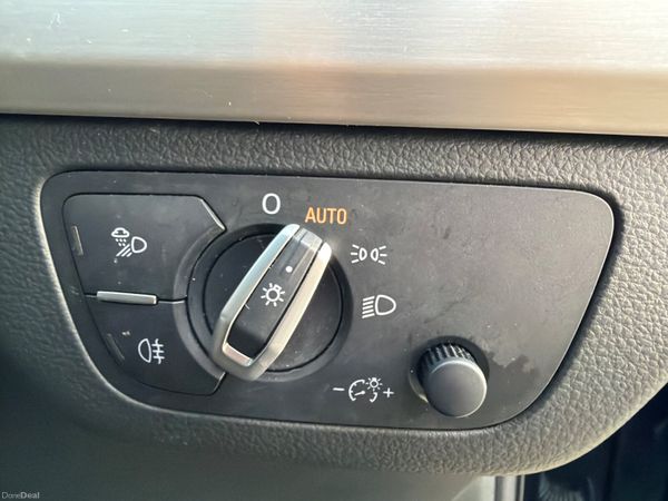 Audi Q5 2020 TDI S-Line Quattro 35 382822406