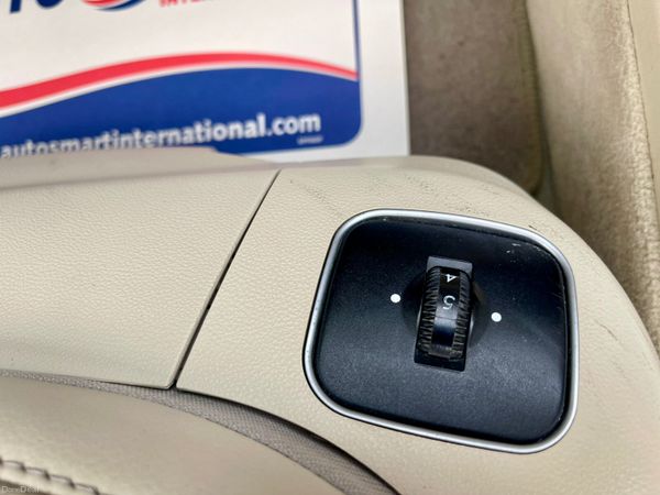 Mercedes-Benz SL-Class 382824608