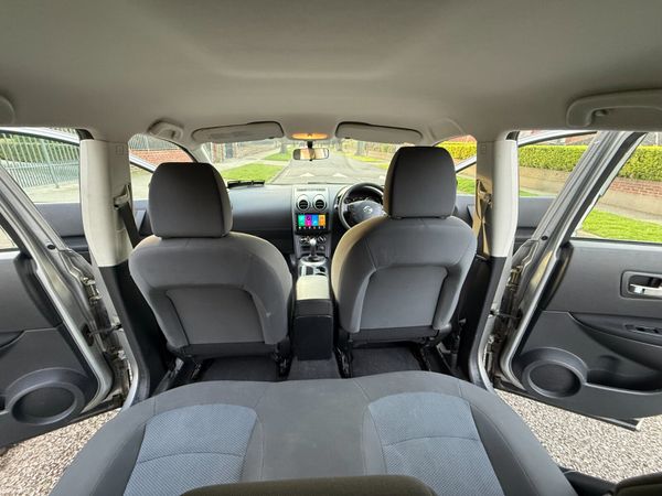 New: NCT. Road Tax. Car Play & 4K Reversing Camera 382830904