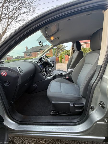 New: NCT. Road Tax. Car Play & 4K Reversing Camera 382830906