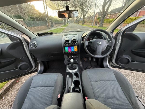 New: NCT. Road Tax. Car Play & 4K Reversing Camera 382831076