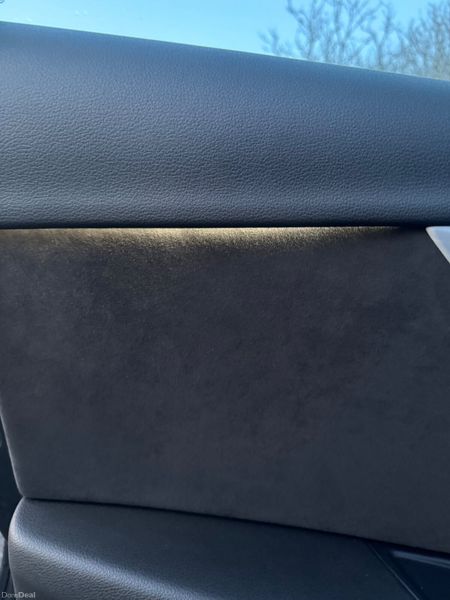 Audi A4 2017 S-Line Quattro Automatic 382831522