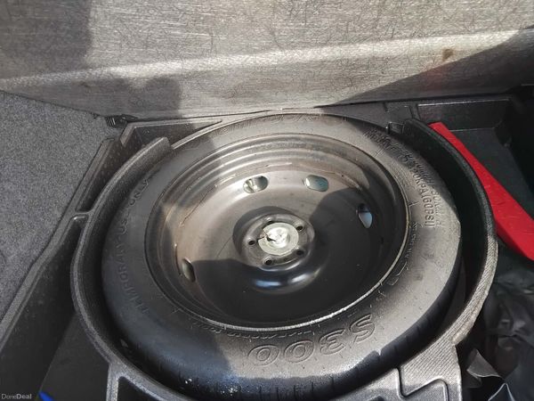 Volkswagen Tiguan 2016 382946144