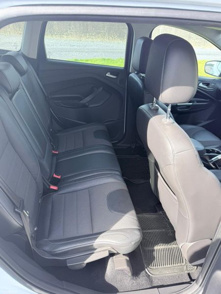 Ford Kuga 2016 IMMACULATE 382947640