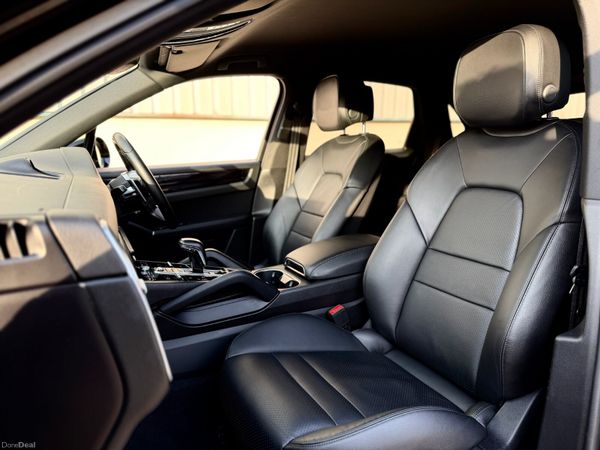 2020 Porsche Cayenne Plug-in Hybrid 462 BHP 382954422