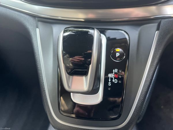 Honda CR-V 1.6 i-DTEC 160 AWD EX AUTO 382959174