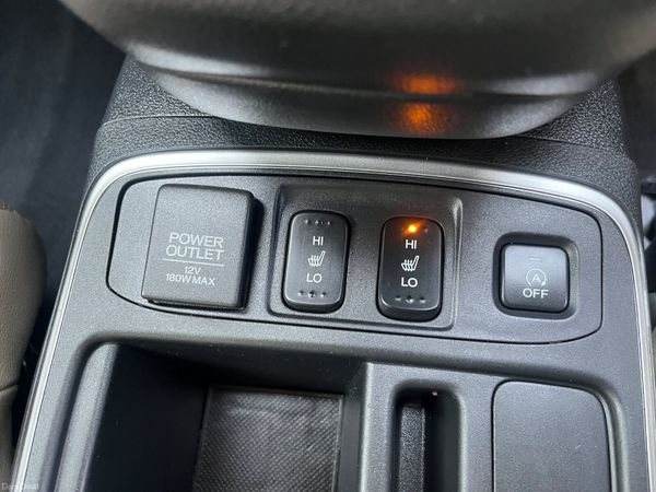 Honda CR-V 1.6 i-DTEC 160 AWD EX AUTO 382959116