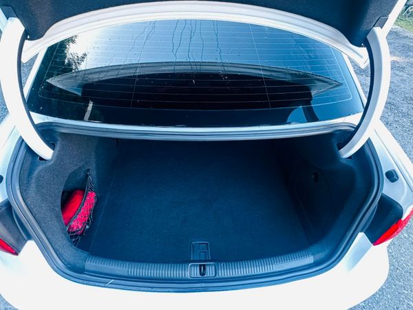 AUDI A3 2016 SALOON 1.4 AUTOMATIC 68K KM 382959222