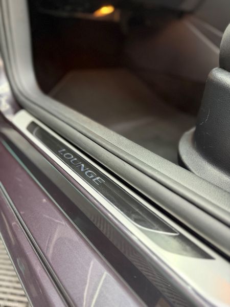 Volkswagen Polo 2015 - Lounge spec + Automatic! 382962712