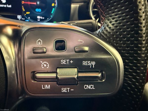 221 Mercedes-Benz CLA 250E AMG Prem-Plus Estate 382968328