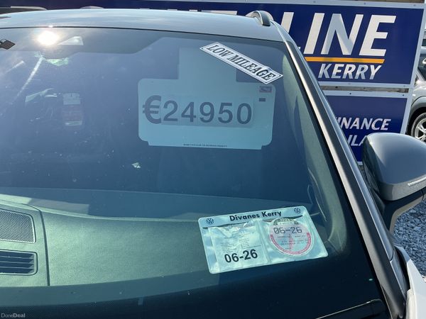 231 VW ID.4 55 KWH 14 BHP 1 OWNER LOW KMS 382978360