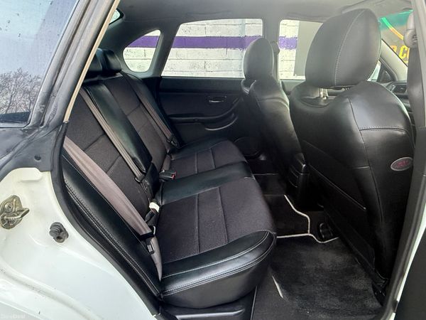 2003 B4 RSK TURBO LEGACY MANUAL 382979914