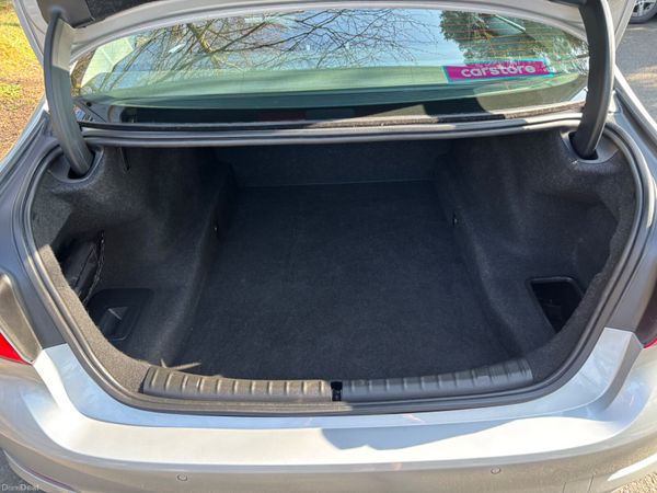 2019 BMW 5-Series 520D Like New! ⭐️⭐️⭐️ 382980150