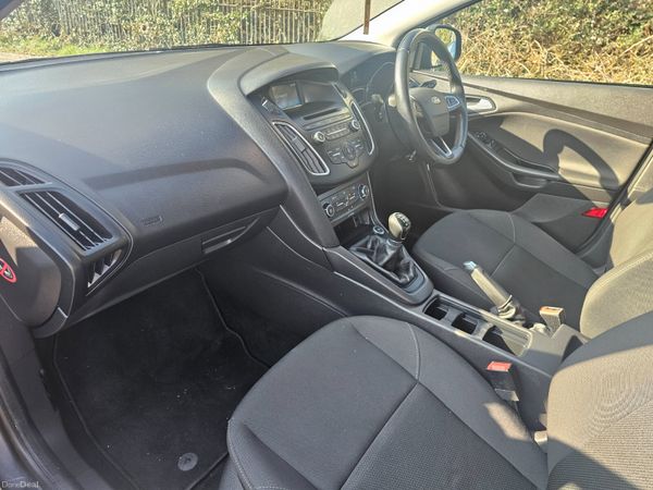 Ford Focus 2016 1.0l 382980314