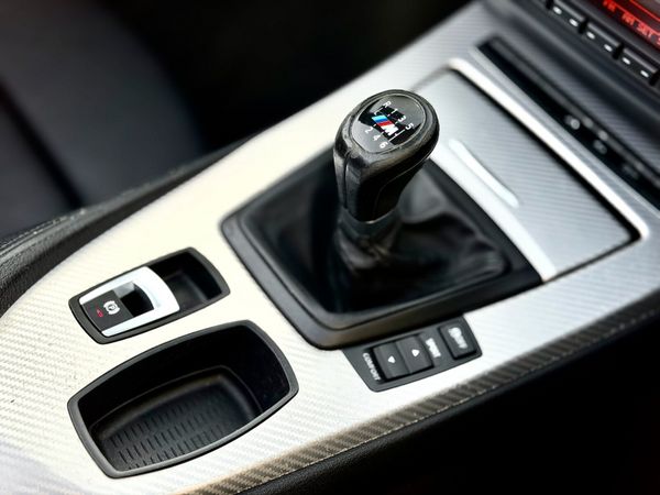 2012 BMW Z4 Convertible 382982260