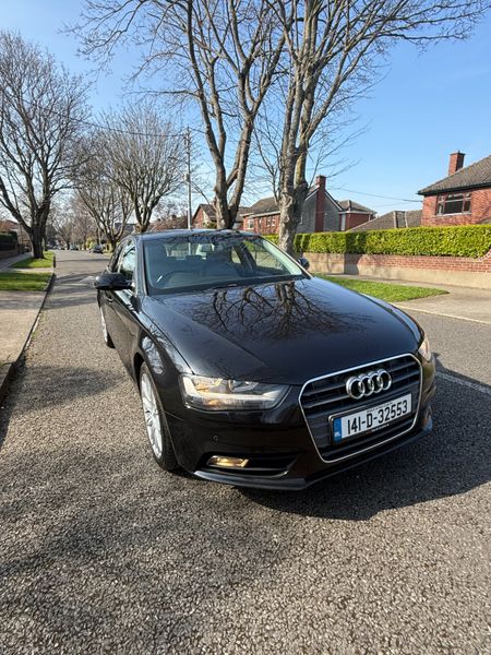 ✅ Automatic 136Km Grey Leather 2-Year Warranty t/b 382982472