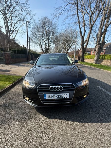 ✅ Automatic 136Km Grey Leather 2-Year Warranty t/b 382982480