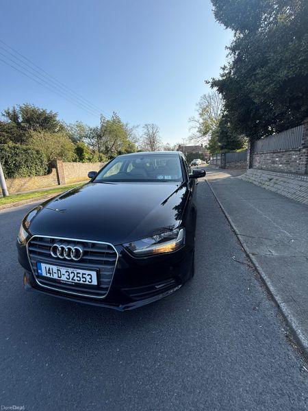 ✅ Automatic 136Km Grey Leather 2-Year Warranty t/b 382982542