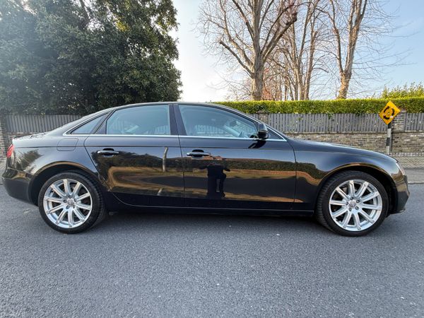 ✅ Automatic 136Km Grey Leather 2-Year Warranty t/b 382982524