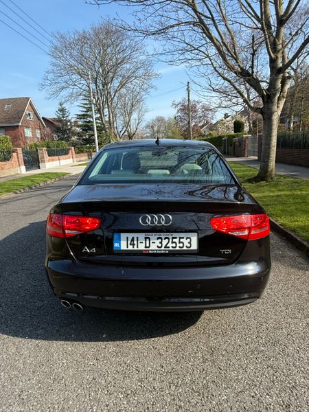 ✅ Automatic 136Km Grey Leather 2-Year Warranty t/b 382982752