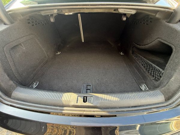 ✅ Automatic 136Km Grey Leather 2-Year Warranty t/b 382982764