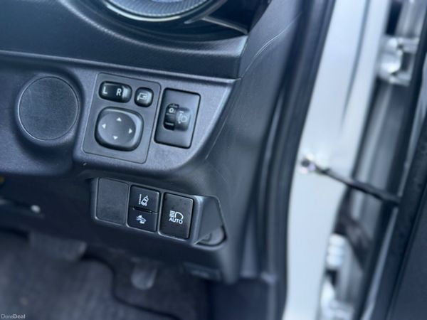 2020 Toyota Aqua Hybrid Automatic 382983400