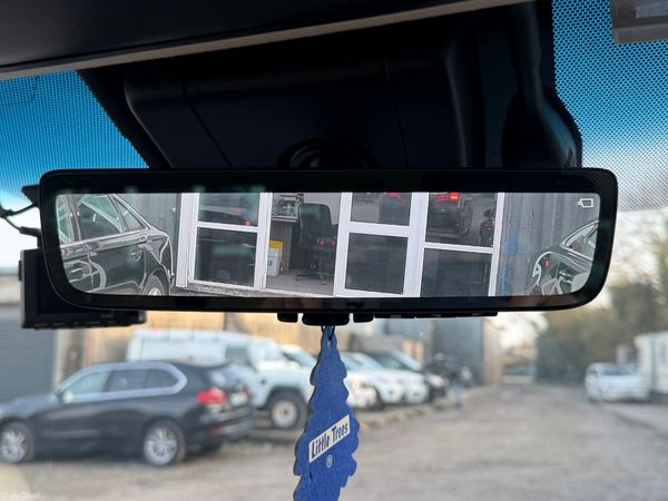 21 Toyota Alphard Hybrid Executive Lounge Seats 382918390