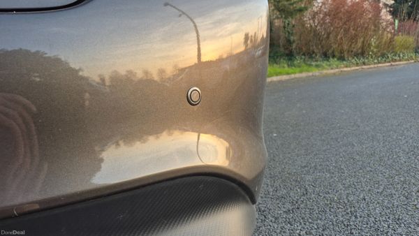 2016 Nissan Pulsar 1.2 Automatic New Nct 382921896