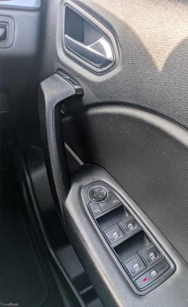 RENAULT CAPTUR LIMITED LOW KMS 382933742