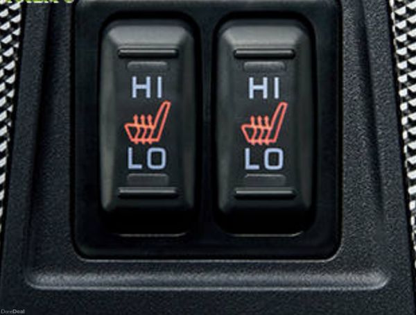 2018 Mitsubishi Outlander 2.0 Petrol Hybrid 382935890