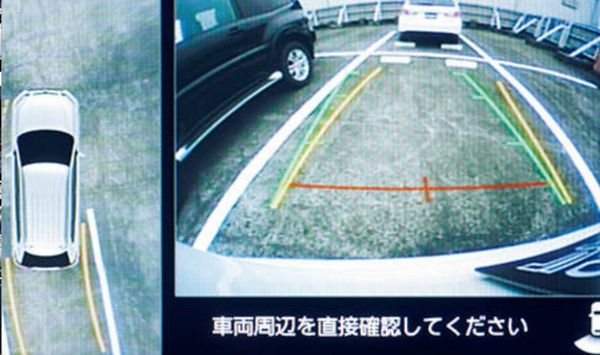 2018 Mitsubishi Outlander 2.0 Petrol Hybrid 382935894