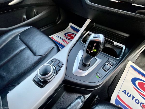 19 BMW 1-Series 382936588