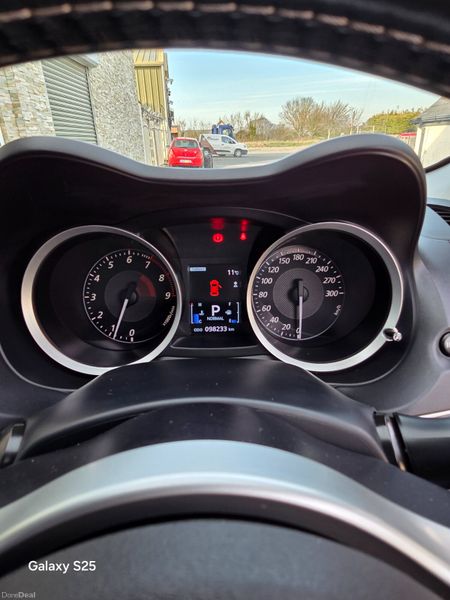 2010 mitisbishi EVO 10 382937598