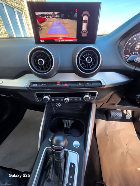 Audi Q2 2017 tfsi 382938148